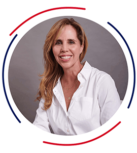 Experto Inmobiliario
