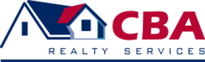 cbarealty