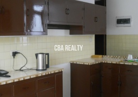 Alameda Marquez de la Bula, Chorrillos, Chorrillos, 4 Habitaciones Habitaciones,3 BathroomsBathrooms,Casa,Venta,Alameda Marquez de la Bula,C-1054