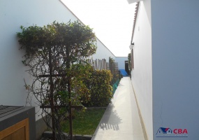 Alameda Conchan del Tajo, Chorrillos, Chorrillos, 4 Habitaciones Habitaciones,4 BathroomsBathrooms,Casa,Venta,Alameda Conchan del Tajo ,C-1026