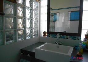 Alameda Conchan del Tajo, Chorrillos, Chorrillos, 4 Habitaciones Habitaciones,4 BathroomsBathrooms,Casa,Venta,Alameda Conchan del Tajo ,C-1026