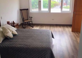 Parque Cocoteros, Chorrillos, Chorrillos, 4 Habitaciones Habitaciones,3 BathroomsBathrooms,Casa,Venta,Parque Cocoteros,C-1081