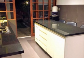 Parque Cocoteros, Chorrillos, Chorrillos, 4 Habitaciones Habitaciones,3 BathroomsBathrooms,Casa,Venta,Parque Cocoteros,C-1081