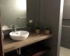 Parque Cocoteros, Chorrillos, Chorrillos, 4 Habitaciones Habitaciones,3 BathroomsBathrooms,Casa,Venta,Parque Cocoteros,C-1081