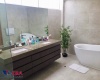 Parque Cocoteros, Chorrillos, Chorrillos, 4 Habitaciones Habitaciones,3 BathroomsBathrooms,Casa,Venta,Parque Cocoteros,C-1081