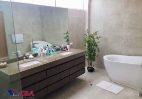 Parque Cocoteros, Chorrillos, Chorrillos, 4 Habitaciones Habitaciones,3 BathroomsBathrooms,Casa,Venta,Parque Cocoteros,C-1081