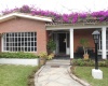 Parque Cocoteros, Chorrillos, Chorrillos, 4 Habitaciones Habitaciones,3 BathroomsBathrooms,Casa,Venta,Parque Cocoteros,C-1081