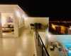 Playa del Golf, CAÑETE, Asia, 4 Habitaciones Habitaciones,4 BañoBaño,Casa de Playa,Venta,Playa del Golf ,C-1119
