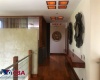 Alameda Marquez de la Bula, Chorrillos, Chorrillos, 4 Habitaciones Habitaciones,5 BathroomsBathrooms,Casa,Venta,Alameda Marquez de la Bula ,C-1112