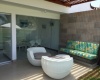 Playa Chocalla, CAÑETE, Asia, 4 Habitaciones Habitaciones,5 BathroomsBathrooms,Casa de Playa,Venta,Playa Chocalla ,1,C-1056