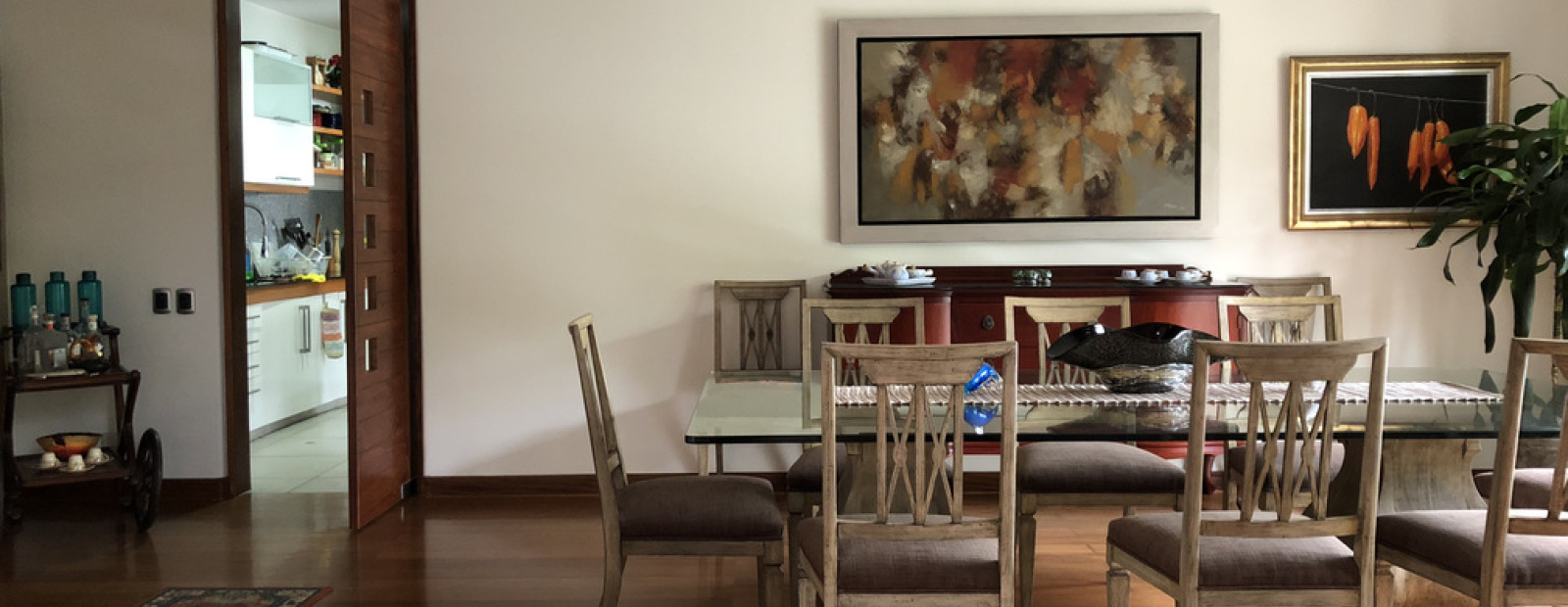 Alameda Caballero de la Capa, Chorrillos, Chorrillos, 3 Habitaciones Habitaciones,3 BathroomsBathrooms,Casa,Venta,Alameda Caballero de la Capa,2,C-1154