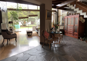 Alameda Caballero de la Capa, Chorrillos, Chorrillos, 3 Habitaciones Habitaciones,3 BathroomsBathrooms,Casa,Venta,Alameda Caballero de la Capa,2,C-1154 Alameda Caballero de la Capa, Chorrillos, Chorrillos, 3 Habitaciones Habitaciones,3 BathroomsBathrooms,Casa,Venta,Alameda Caballero de la Capa,2,C-1154