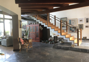 Alameda Caballero de la Capa, Chorrillos, Chorrillos, 3 Habitaciones Habitaciones,3 BathroomsBathrooms,Casa,Venta,Alameda Caballero de la Capa,2,C-1154 Alameda Caballero de la Capa, Chorrillos, Chorrillos, 3 Habitaciones Habitaciones,3 BathroomsBathrooms,Casa,Venta,Alameda Caballero de la Capa,2,C-1154