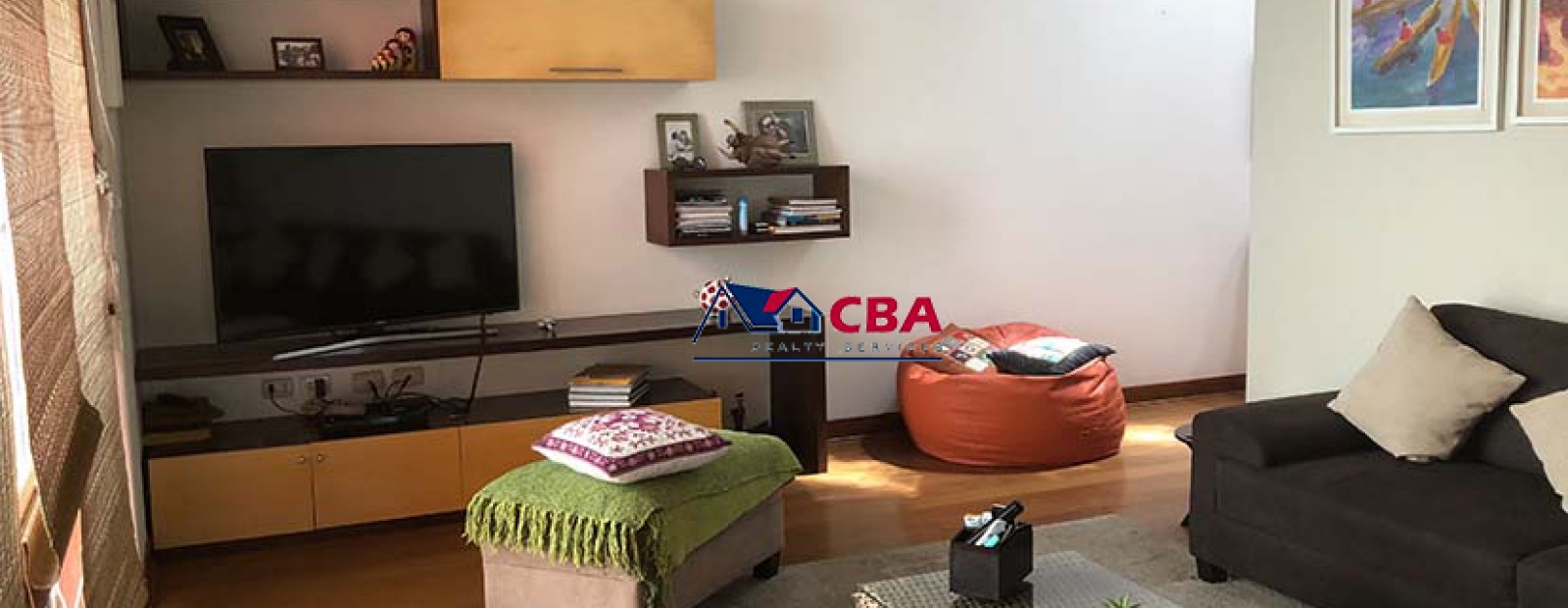 Alameda Caballero de la Capa, Chorrillos, Chorrillos, 3 Habitaciones Habitaciones,3 BathroomsBathrooms,Casa,Venta,Alameda Caballero de la Capa,2,C-1154