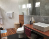 Alameda Caballero de la Capa, Chorrillos, Chorrillos, 3 Habitaciones Habitaciones,3 BathroomsBathrooms,Casa,Venta,Alameda Caballero de la Capa,2,C-1154 Alameda Caballero de la Capa, Chorrillos, Chorrillos, 3 Habitaciones Habitaciones,3 BathroomsBathrooms,Casa,Venta,Alameda Caballero de la Capa,2,C-1154