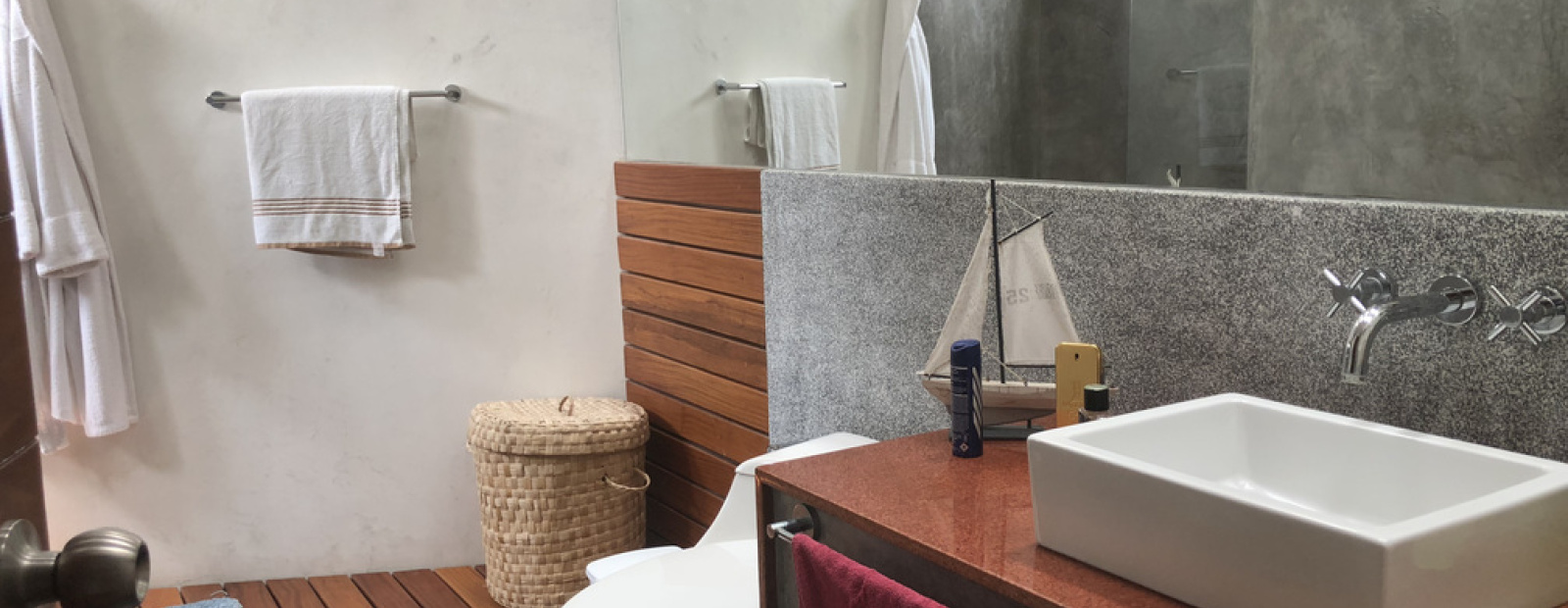 Alameda Caballero de la Capa, Chorrillos, Chorrillos, 3 Habitaciones Habitaciones,3 BathroomsBathrooms,Casa,Venta,Alameda Caballero de la Capa,2,C-1154