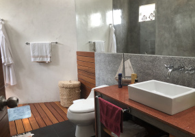 Alameda Caballero de la Capa, Chorrillos, Chorrillos, 3 Habitaciones Habitaciones,3 BathroomsBathrooms,Casa,Venta,Alameda Caballero de la Capa,2,C-1154 Alameda Caballero de la Capa, Chorrillos, Chorrillos, 3 Habitaciones Habitaciones,3 BathroomsBathrooms,Casa,Venta,Alameda Caballero de la Capa,2,C-1154