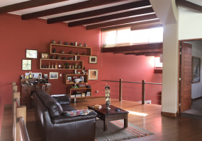 Alameda Caballero de la Capa, Chorrillos, Chorrillos, 3 Habitaciones Habitaciones,3 BathroomsBathrooms,Casa,Venta,Alameda Caballero de la Capa,2,C-1154 Alameda Caballero de la Capa, Chorrillos, Chorrillos, 3 Habitaciones Habitaciones,3 BathroomsBathrooms,Casa,Venta,Alameda Caballero de la Capa,2,C-1154