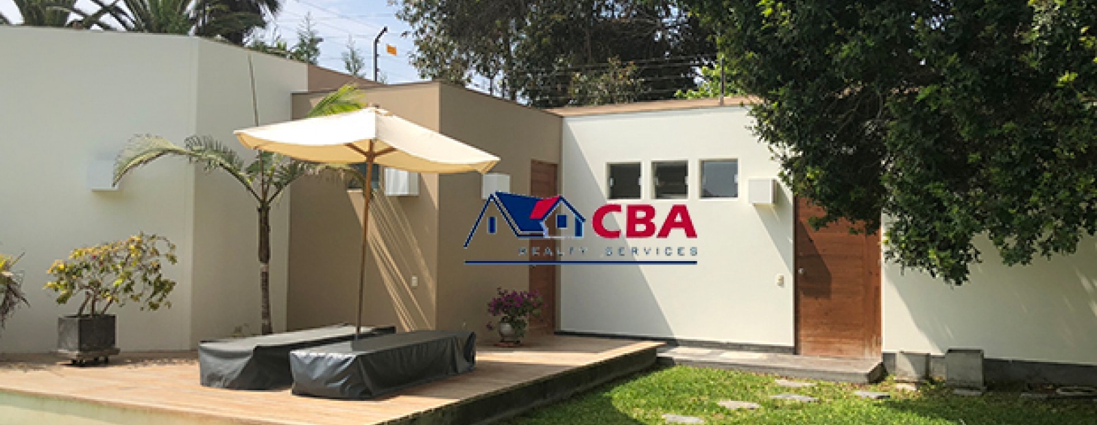 Alameda Caballero de la Capa, Chorrillos, Chorrillos, 3 Habitaciones Habitaciones,3 BañoBaño,Casa,Alquiler/Venta,Alameda Caballero de la Capa,2,C-1154