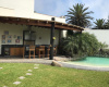 Alameda Caballero de la Capa, Chorrillos, Chorrillos, 3 Habitaciones Habitaciones,3 BathroomsBathrooms,Casa,Venta,Alameda Caballero de la Capa,2,C-1154 Alameda Caballero de la Capa, Chorrillos, Chorrillos, 3 Habitaciones Habitaciones,3 BathroomsBathrooms,Casa,Venta,Alameda Caballero de la Capa,2,C-1154