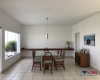 Playa El Sol, Asia, 4 Habitaciones Habitaciones,4 BathroomsBathrooms,Casa de Playa,Venta,Playa El Sol,C-1189