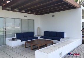 Playa El Sol, Asia, 4 Habitaciones Habitaciones,4 BathroomsBathrooms,Casa de Playa,Alquiler/Venta,Playa El Sol,C-1189