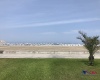 Playa El Sol, Asia, 4 Habitaciones Habitaciones,4 BañoBaño,Casa de Playa,Venta,Playa El Sol,C-1189