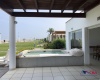 Playa El Sol, Asia, 4 Habitaciones Habitaciones,4 BathroomsBathrooms,Casa de Playa,Alquiler/Venta,Playa El Sol,C-1189