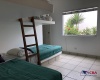 Playa El Sol, Asia, 4 Habitaciones Habitaciones,4 BathroomsBathrooms,Casa de Playa,Alquiler/Venta,Playa El Sol,C-1189