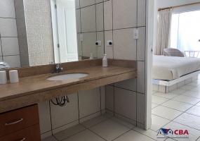 Playa El Sol, Asia, 4 Habitaciones Habitaciones,4 BathroomsBathrooms,Casa de Playa,Alquiler/Venta,Playa El Sol,C-1189