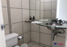 Playa El Sol, Asia, 4 Habitaciones Habitaciones,4 BathroomsBathrooms,Casa de Playa,Alquiler/Venta,Playa El Sol,C-1189