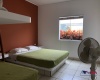 Playa El Sol, Asia, 4 Habitaciones Habitaciones,4 BathroomsBathrooms,Casa de Playa,Alquiler/Venta,Playa El Sol,C-1189