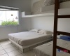 Playa El Sol, Asia, 4 Habitaciones Habitaciones,4 BathroomsBathrooms,Casa de Playa,Venta,Playa El Sol,C-1189