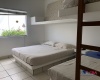 Playa El Sol, Asia, 4 Habitaciones Habitaciones,4 BathroomsBathrooms,Casa de Playa,Alquiler/Venta,Playa El Sol,C-1189