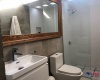 Alameda La Encantada, Chorrillos, 5 Habitaciones Habitaciones,5 BathroomsBathrooms,Casa,Alquiler,Alameda La Encantada,C-1196