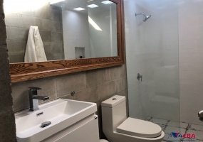 Alameda La Encantada, Chorrillos, 5 Habitaciones Habitaciones,5 BathroomsBathrooms,Casa,Alquiler,Alameda La Encantada,C-1196