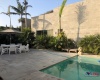 Alameda La Encantada, Chorrillos, 5 Habitaciones Habitaciones,5 BathroomsBathrooms,Casa,Alquiler,Alameda La Encantada,C-1196