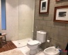 Alameda La Encantada, Chorrillos, 5 Habitaciones Habitaciones,5 BathroomsBathrooms,Casa,Alquiler,Alameda La Encantada,C-1196