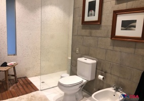Alameda La Encantada, Chorrillos, 5 Habitaciones Habitaciones,5 BathroomsBathrooms,Casa,Alquiler,Alameda La Encantada,C-1196