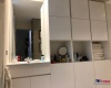 Alameda La Encantada, Chorrillos, 5 Habitaciones Habitaciones,5 BathroomsBathrooms,Casa,Alquiler,Alameda La Encantada,C-1196