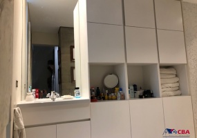 Alameda La Encantada, Chorrillos, 5 Habitaciones Habitaciones,5 BathroomsBathrooms,Casa,Alquiler,Alameda La Encantada,C-1196