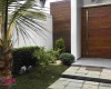 Alameda Los Abanicos, Chorrillos, 5 Habitaciones Habitaciones,5 BathroomsBathrooms,Casa,Venta,Alameda Los Abanicos,C-1023