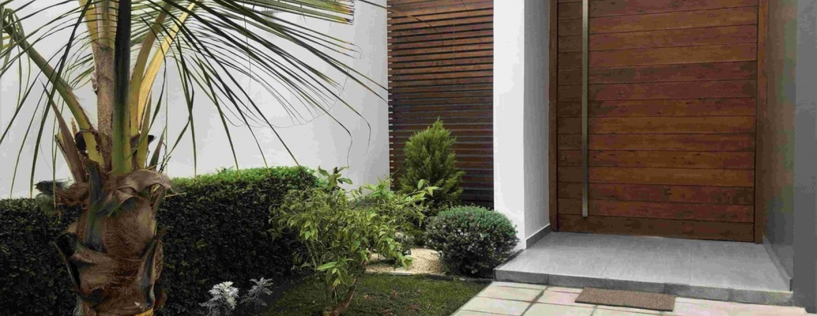 Alameda Los Abanicos, Chorrillos, 5 Habitaciones Habitaciones,5 BathroomsBathrooms,Casa,Venta,Alameda Los Abanicos,C-1023