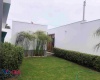 Alameda Los Abanicos, Chorrillos, 5 Habitaciones Habitaciones,5 BathroomsBathrooms,Casa,Venta,Alameda Los Abanicos,C-1023