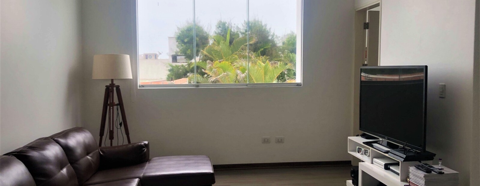 Alameda Los Abanicos, Chorrillos, 5 Habitaciones Habitaciones,5 BathroomsBathrooms,Casa,Venta,Alameda Los Abanicos,C-1023