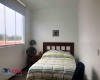 Alameda Los Abanicos, Chorrillos, 5 Habitaciones Habitaciones,5 BathroomsBathrooms,Casa,Venta,Alameda Los Abanicos,C-1023