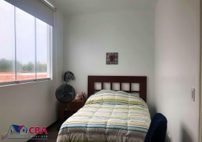 Alameda Los Abanicos, Chorrillos, 5 Habitaciones Habitaciones,5 BathroomsBathrooms,Casa,Venta,Alameda Los Abanicos,C-1023