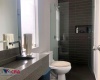 Alameda Los Abanicos, Chorrillos, 5 Habitaciones Habitaciones,5 BathroomsBathrooms,Casa,Venta,Alameda Los Abanicos,C-1023