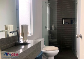 Alameda Los Abanicos, Chorrillos, 5 Habitaciones Habitaciones,5 BathroomsBathrooms,Casa,Venta,Alameda Los Abanicos,C-1023