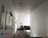 Alameda Los Abanicos, Chorrillos, 5 Habitaciones Habitaciones,5 BathroomsBathrooms,Casa,Venta,Alameda Los Abanicos,C-1023